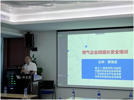 ���dȼ?x��)�?ji��)���(f��)����(f��)�a(ch��n)����ȫ����һ�n