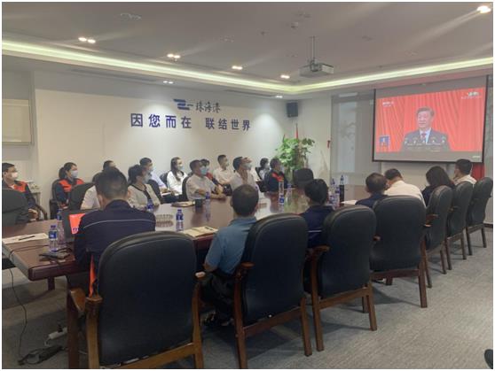 �麣��ȼ�h��֧�h�T�����տ� �h�Ķ�ʮ���_(k��i)Ļ